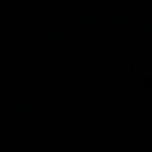 Meet your Posher, Hadassah